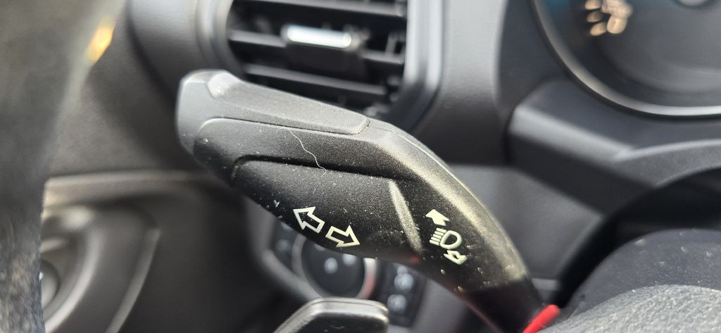 2017 Ford Escape Image 49