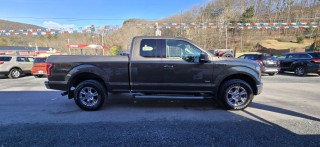Image for 2016 Ford F-150 Super Cab ID: 7024680