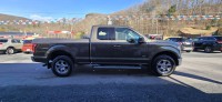 Image for 2016 Ford F-150 Super Cab ID: 7024680