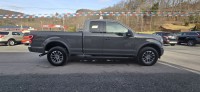 Image for 2018 Ford F-150 Super Cab ID: 7026847