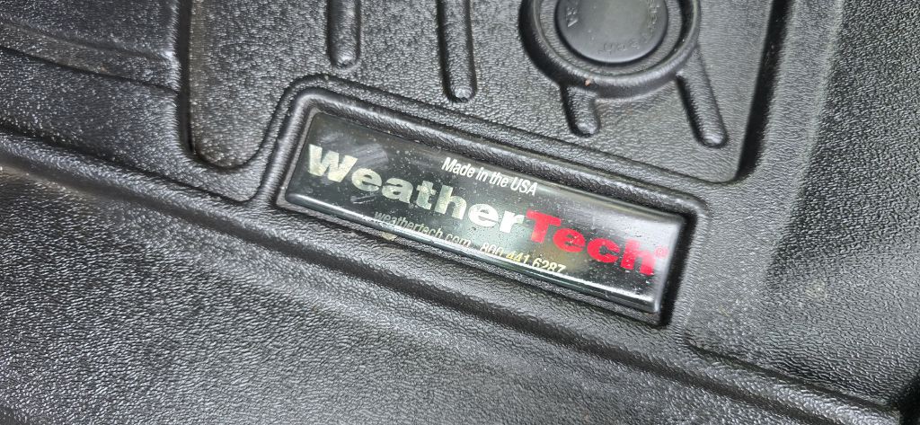 2018 Ford F-150 Image 19