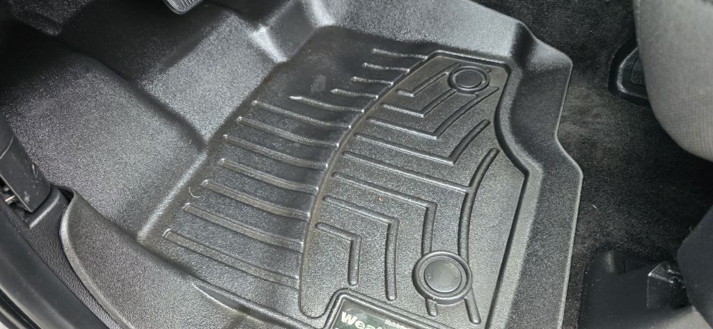 2018 Ford F-150 Image 20