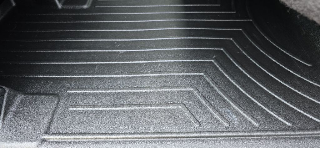 2018 Ford F-150 Image 26