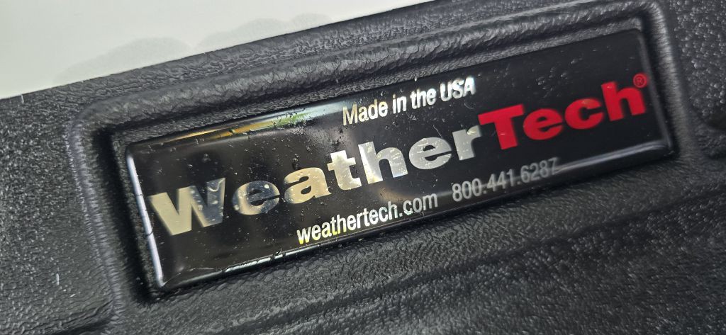 2018 Ford F-150 Image 32