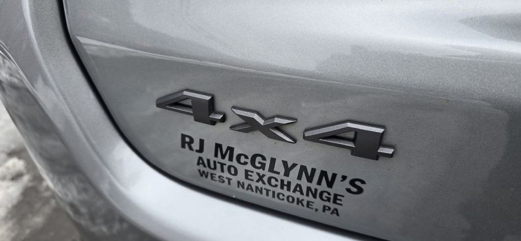 2020 Jeep Compass Image 8