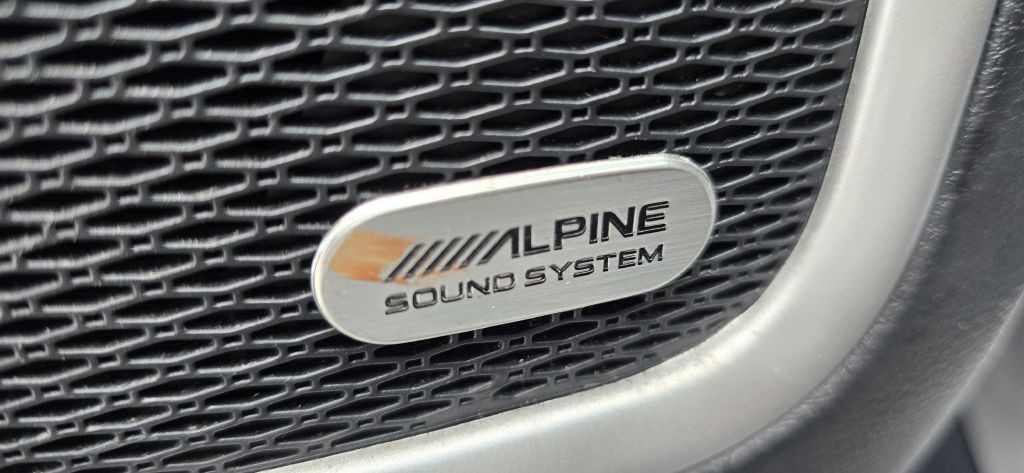 2020 Jeep Compass Image 15