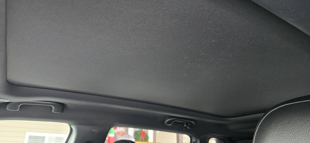 2020 Jeep Compass Image 19