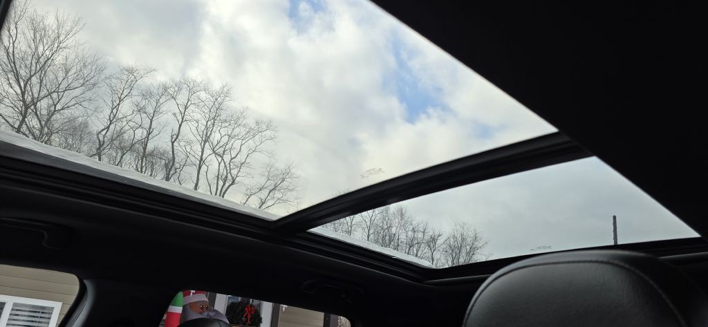 2020 Jeep Compass Image 20