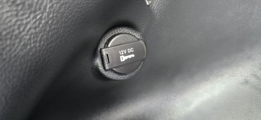 2020 Jeep Compass Image 24