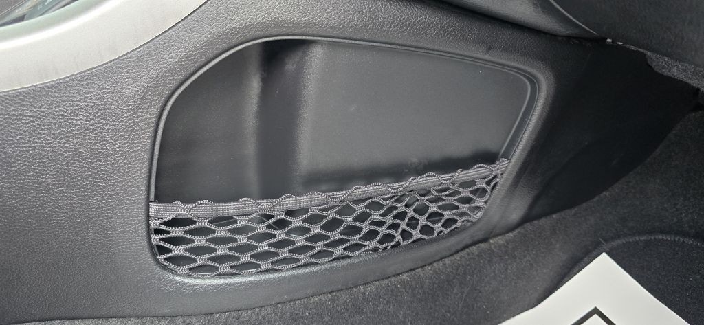 2020 Jeep Compass Image 29