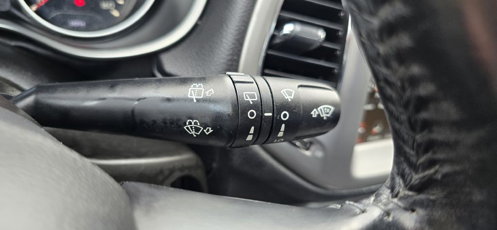 2020 Jeep Compass Image 46