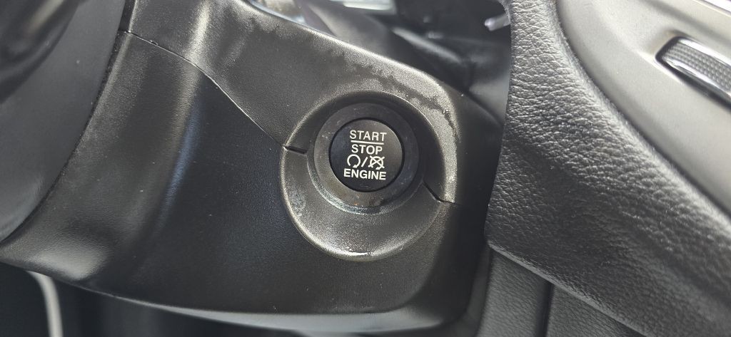 2020 Jeep Compass Image 47