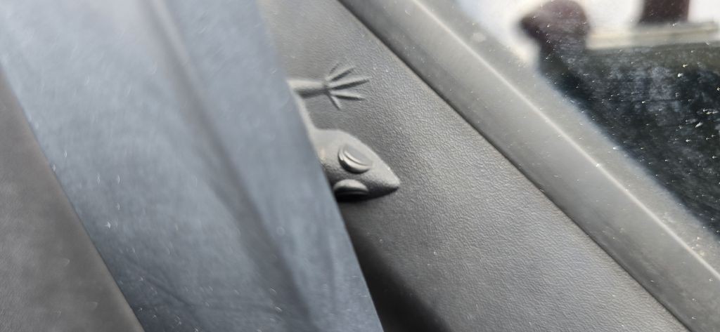 2020 Jeep Compass Image 50