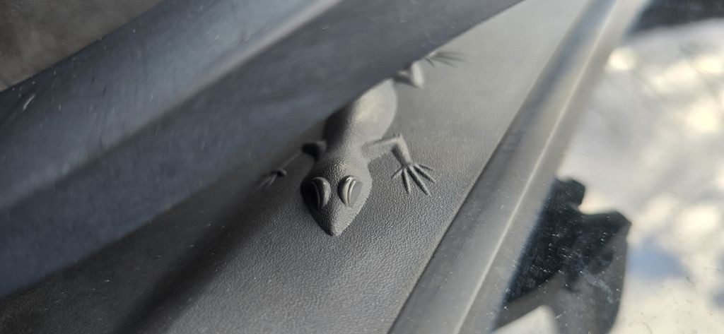 2020 Jeep Compass Image 51