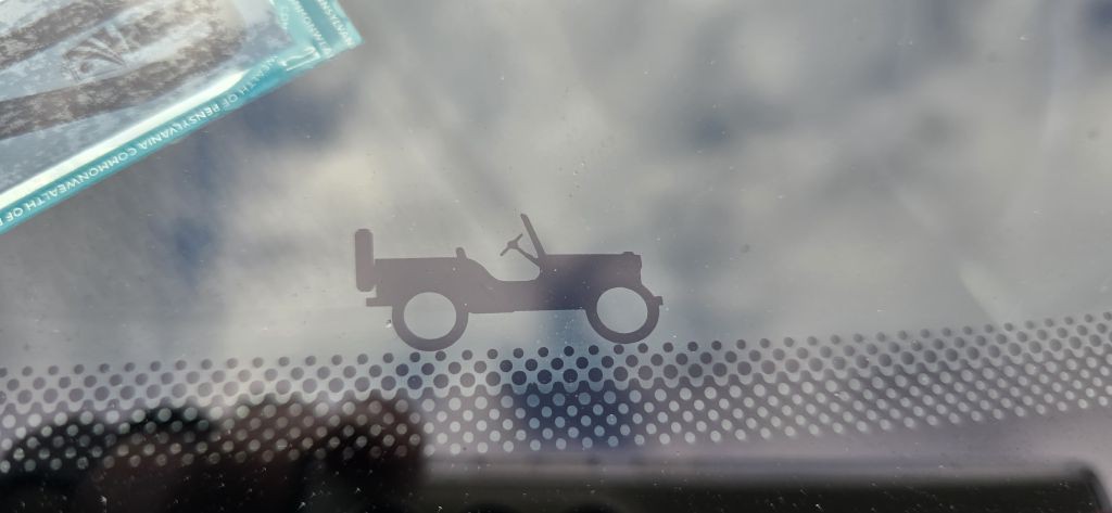 2020 Jeep Compass Image 52