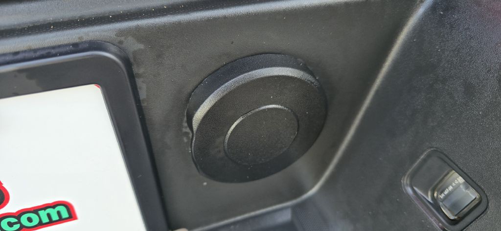 2019 Chevrolet Colorado Image 12