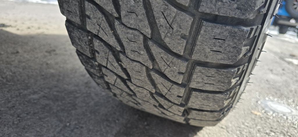 2019 Chevrolet Colorado Image 18