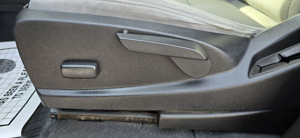 2019 Chevrolet Colorado Image 21