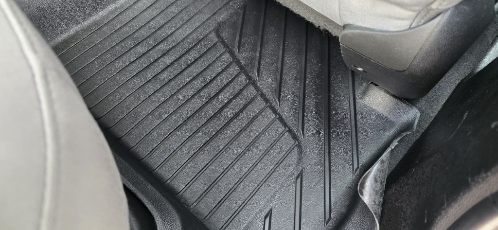 2019 Chevrolet Colorado Image 27