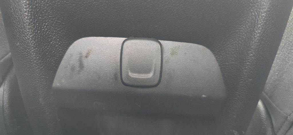 2019 Chevrolet Colorado Image 28