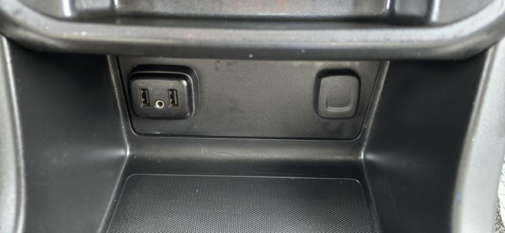 2019 Chevrolet Colorado Image 35