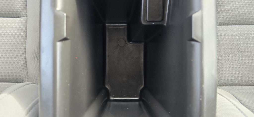 2019 Chevrolet Colorado Image 37