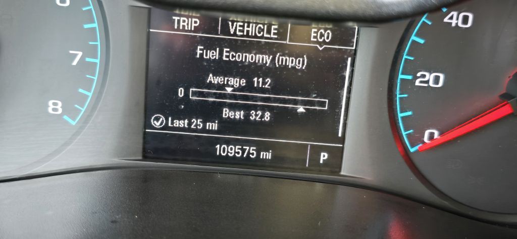 2019 Chevrolet Colorado Image 45