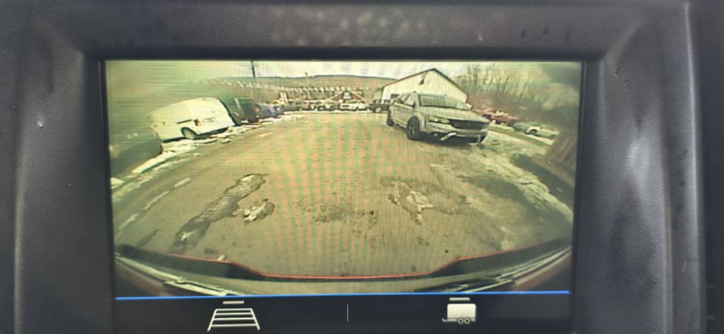 2019 Chevrolet Colorado Image 46