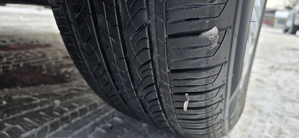 2016 Buick Enclave Image 7