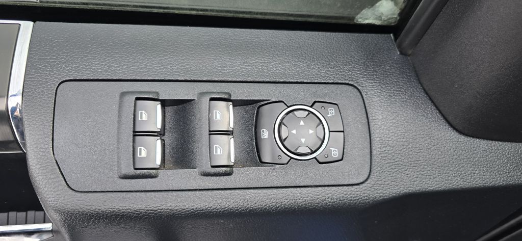 2018 Ford F-150 Image 16