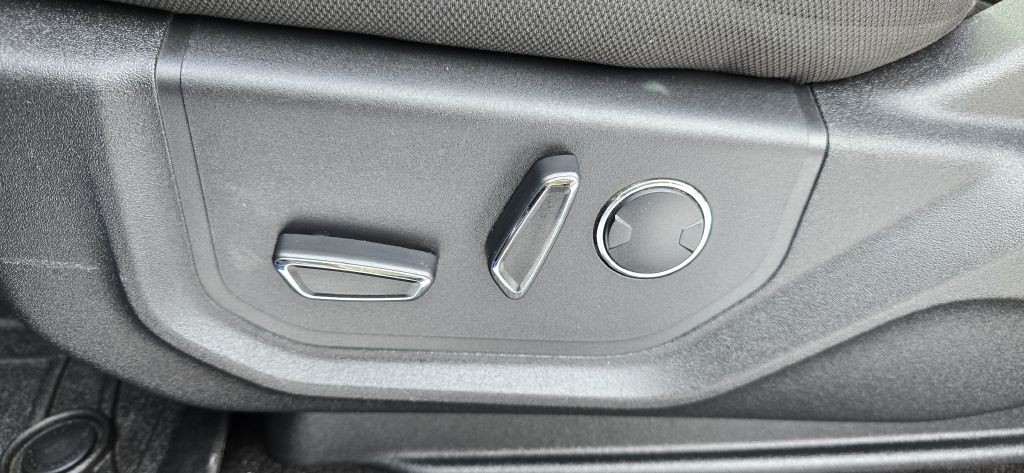 2018 Ford F-150 Image 17