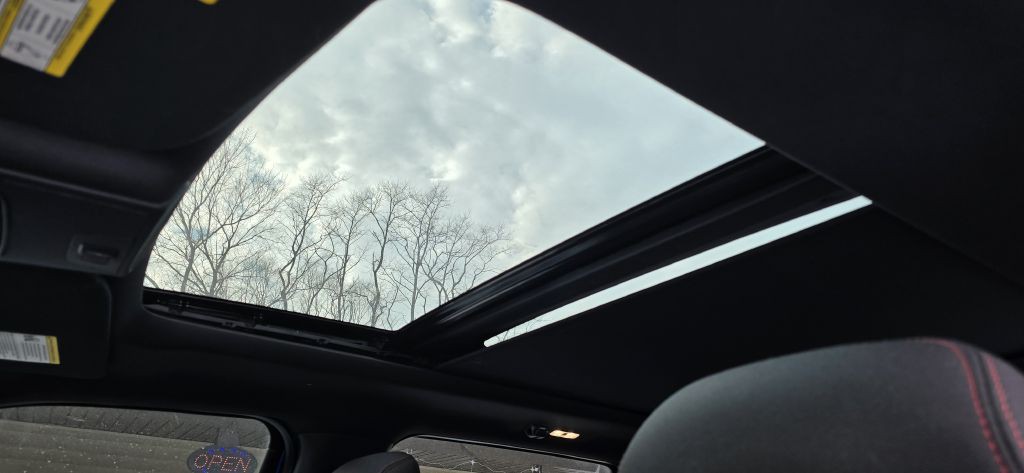 2018 Ford F-150 Image 19