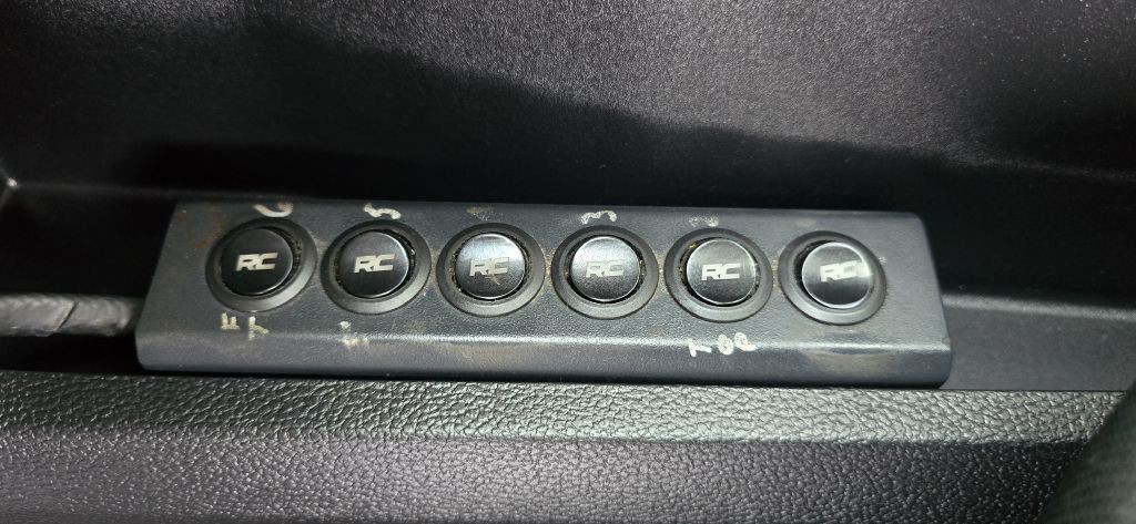 2018 Ford F-150 Image 20