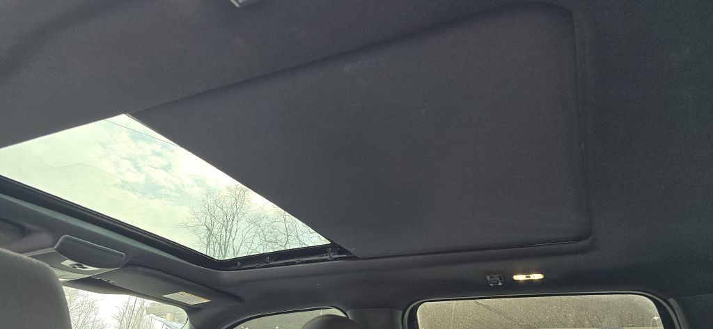 2018 Ford F-150 Image 24