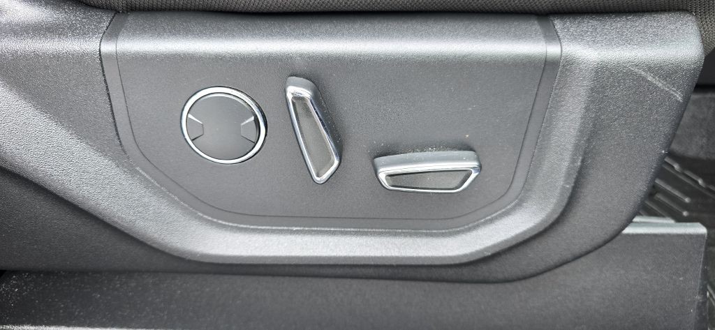 2018 Ford F-150 Image 27