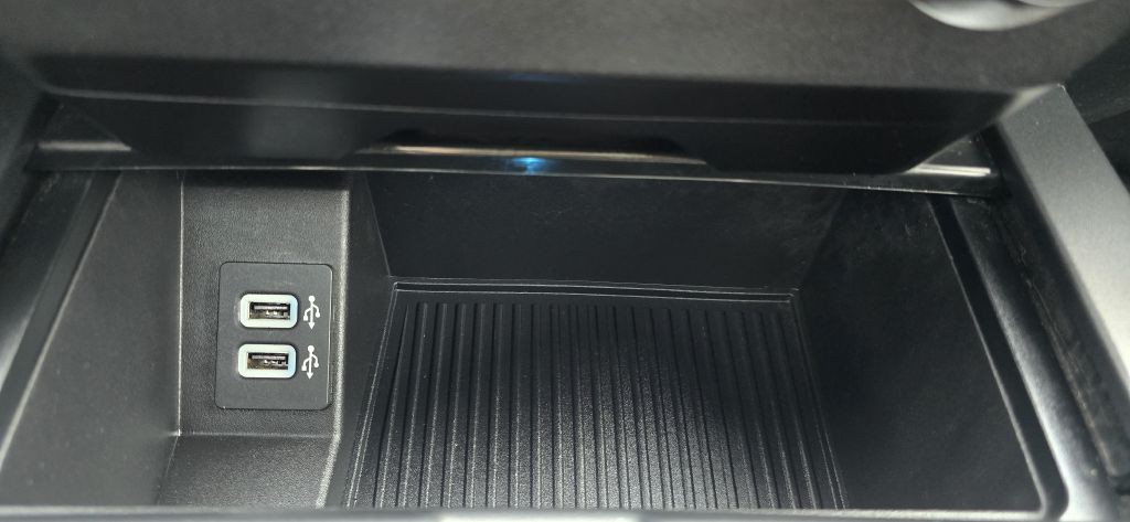 2018 Ford F-150 Image 34