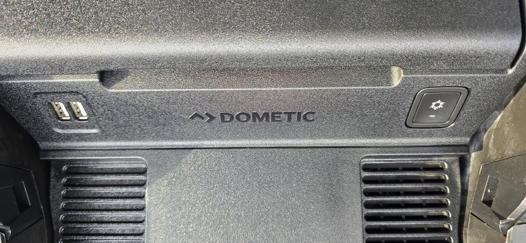 2018 Ford F-150 Image 41