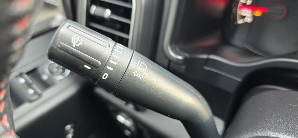 2018 Ford F-150 Image 45