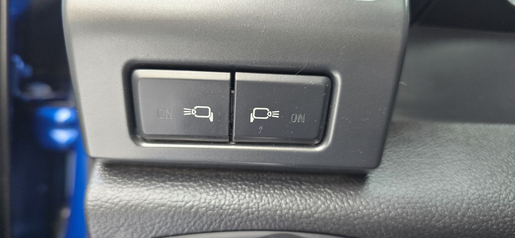 2018 Ford F-150 Image 49