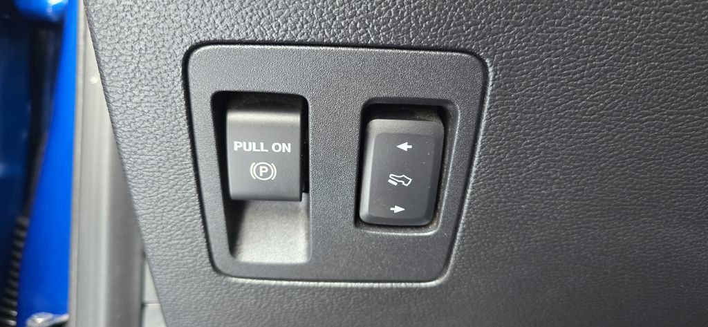 2018 Ford F-150 Image 51