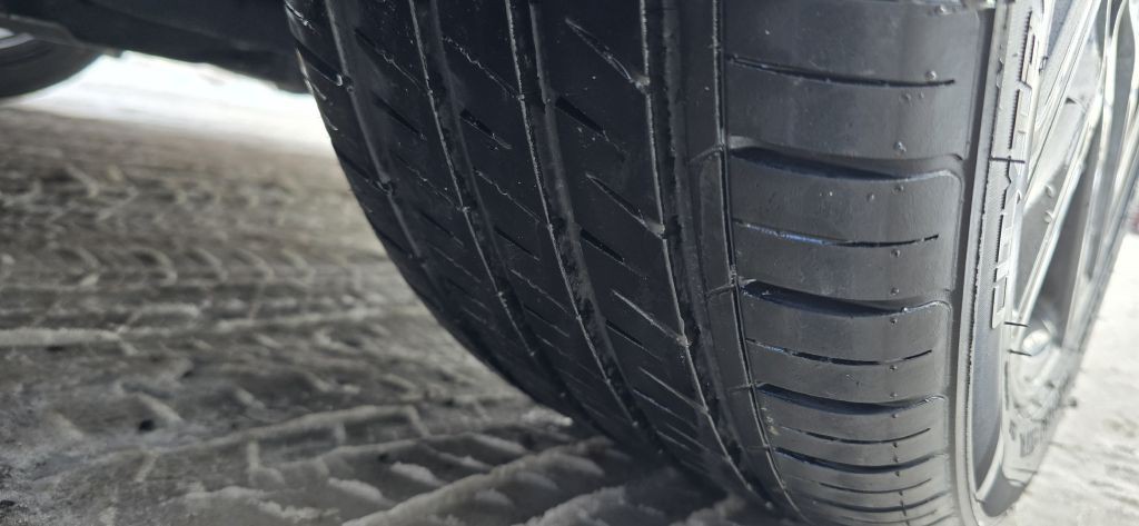 2021 Kia Forte Image 14