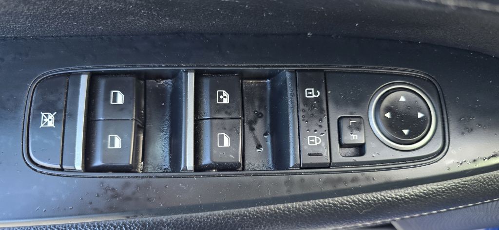 2021 Kia Forte Image 16