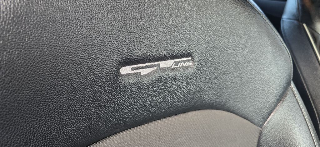 2021 Kia Forte Image 23