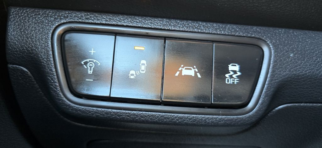 2021 Kia Forte Image 41