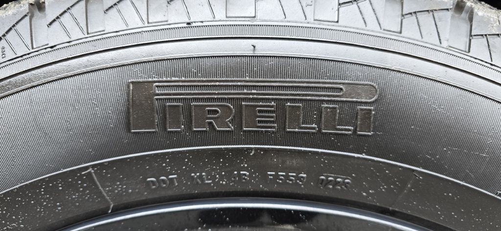 2018 Chevrolet Silverado 1500 Image 9