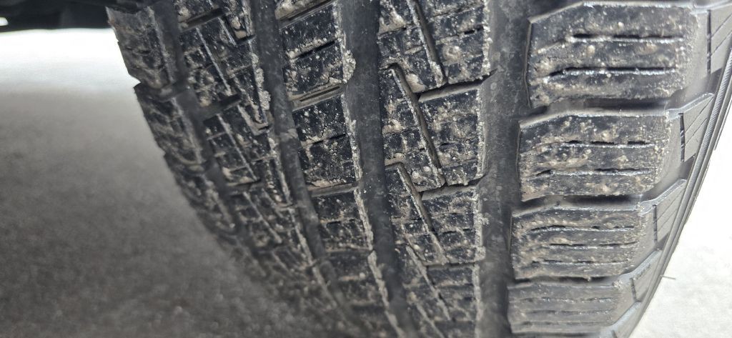 2018 Chevrolet Silverado 1500 Image 10