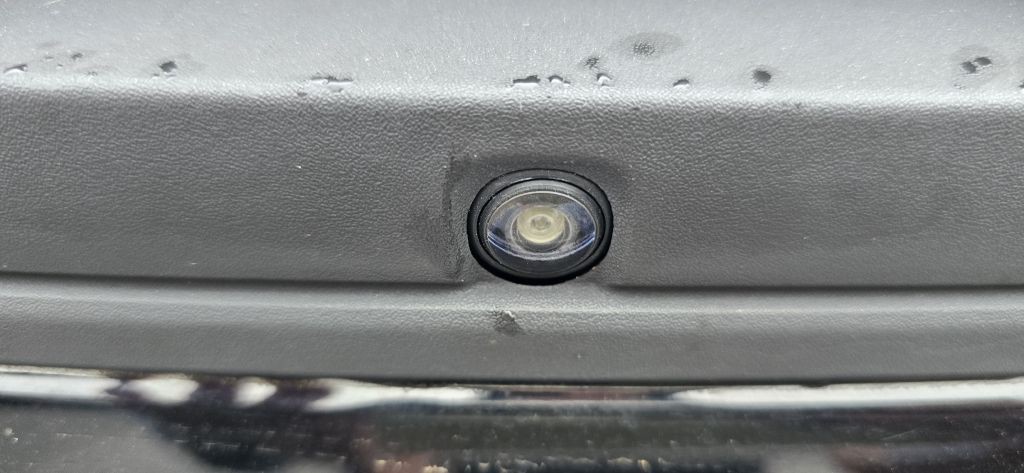 2018 Chevrolet Silverado 1500 Image 12