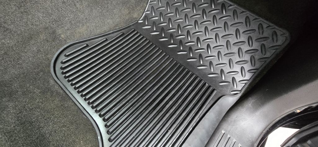 2018 Chevrolet Silverado 1500 Image 21