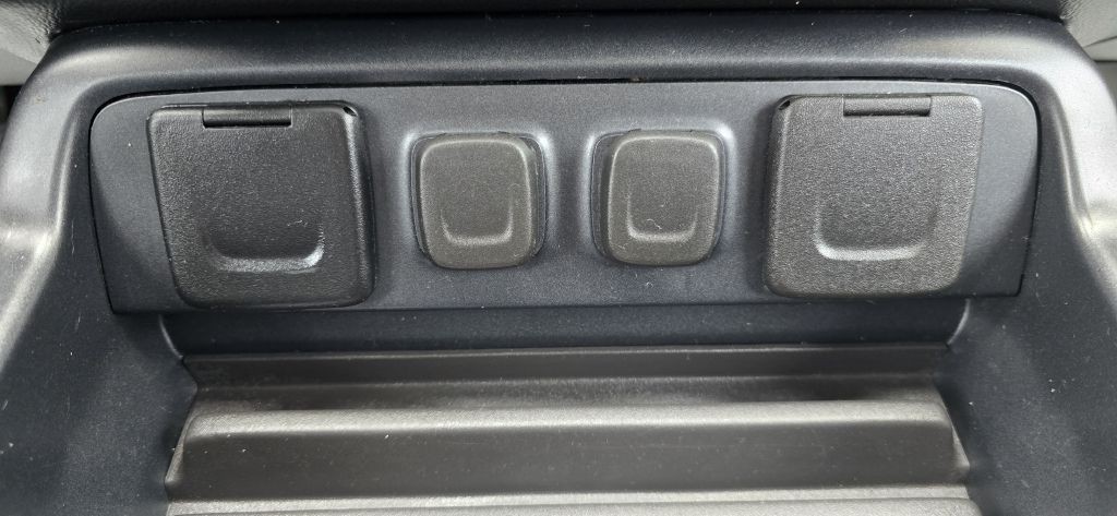 2018 Chevrolet Silverado 1500 Image 30