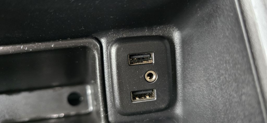 2018 Chevrolet Silverado 1500 Image 34